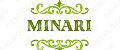 MINARI