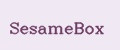 SesameBox