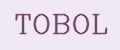 TOBOL