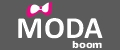 MODAboom