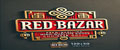 RED BAZAR