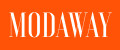 Modaway
