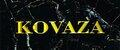 KOVAZA