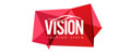 Аналитика бренда Vision Fashion Store на Wildberries