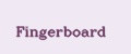 Аналитика бренда Fingerboard на Wildberries
