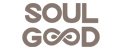 SoulGood