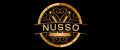Nusso