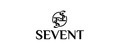 Sevent