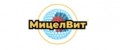 МицелВит