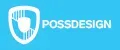 PossDesigh