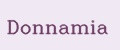 Donnamia
