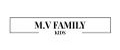 M.V FAMILY KIDS