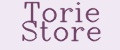 Torie Store