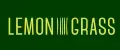 LEMONGRASS Камволь