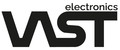 VAST Electronics