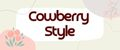 Аналитика бренда Cowberry Style на Wildberries
