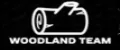 WOODLAND TEAM