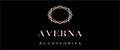 Averna