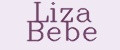 Liza Bebe