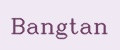 Bangtan