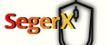 SegerX