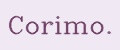 Corimo.
