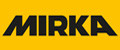 Mirka