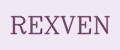 REXVEN