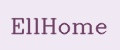 EllHome
