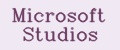 Аналитика бренда Microsoft Studios на Wildberries