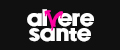 Alvere Sante