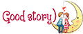 Аналитика бренда GoodStory) на Wildberries
