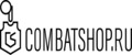 COMBATSHOP