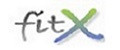 FitX