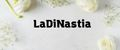 LaDiNastia