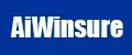 AiWinsure