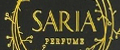 Аналитика бренда SARIA PARFUMS на Wildberries