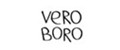 Vero Boro