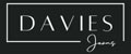 DAVIES