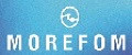MOREFOM
