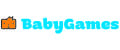BabyGames