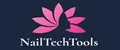 NailTechTools