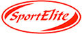 Sport Elite