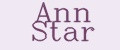 Аналитика бренда Ann Star на Wildberries