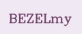 BEZELmy