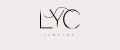 Аналитика бренда LYC JEWELRY на Wildberries