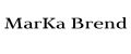 MarKa Brend