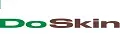 DoSkin