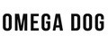 OMEGADOG