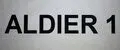ALDIER 1